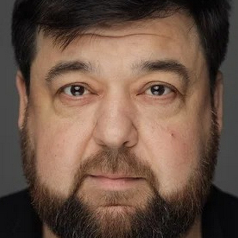 Артур Павленко