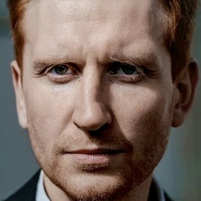 Андрей Папанин