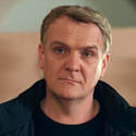 Сергей Пиоро
