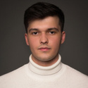 Евгений Матушкин
