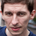 Александр Носков