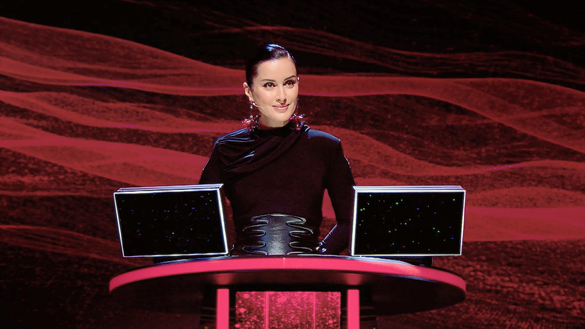 Умнее всех 2 сезон 2 выпуск