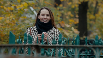 1 серия