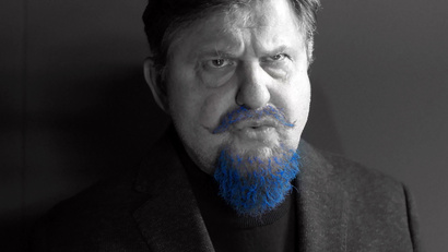 3 серия