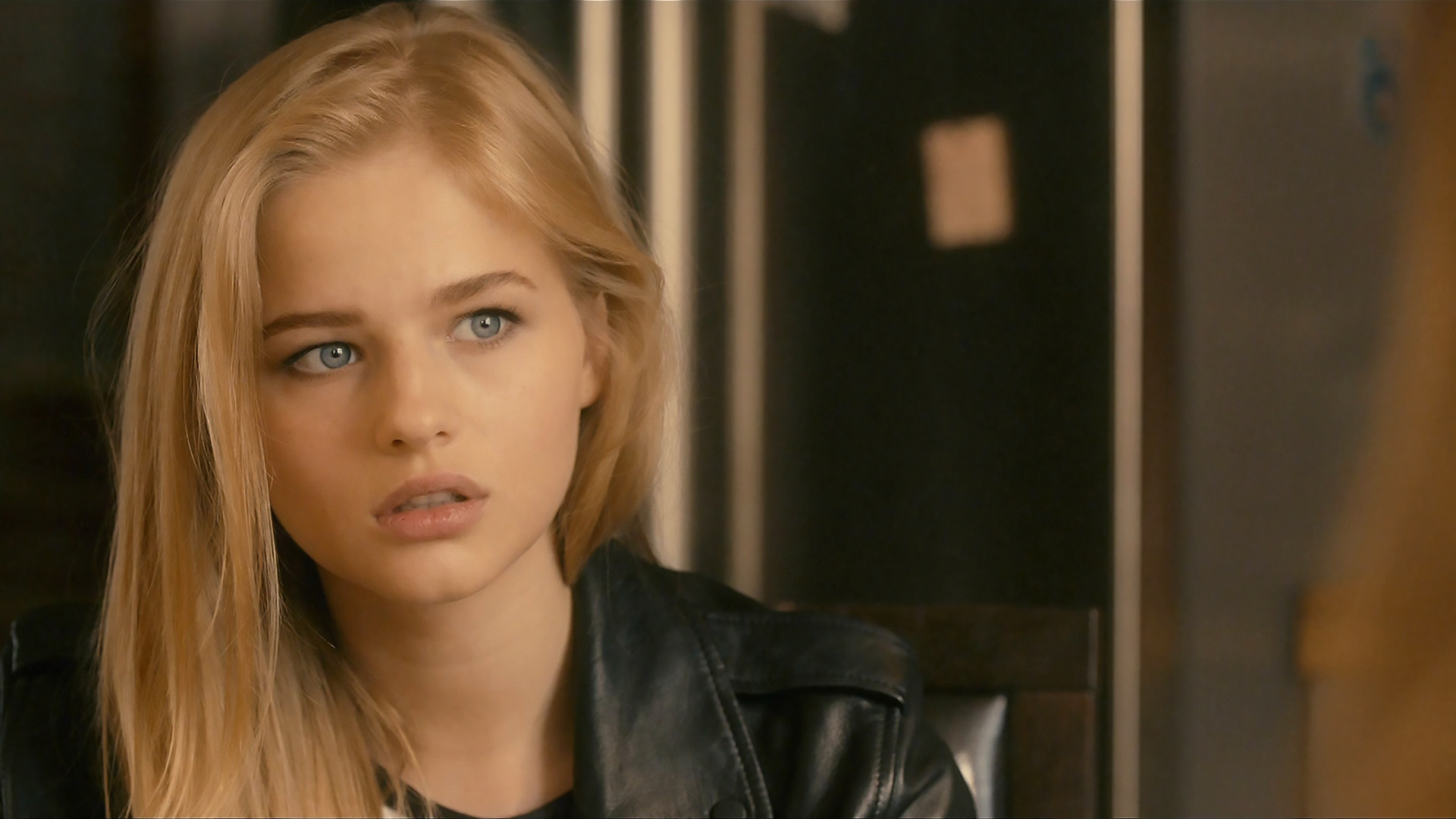 Полицейский с Рублёвки 2 сезон 7 серия (31.05.2017)