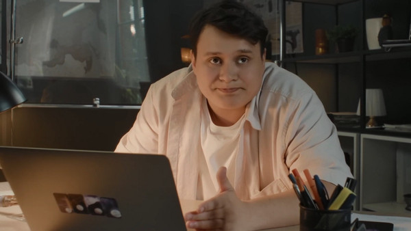 Менталистка 1 сезон 15 серия