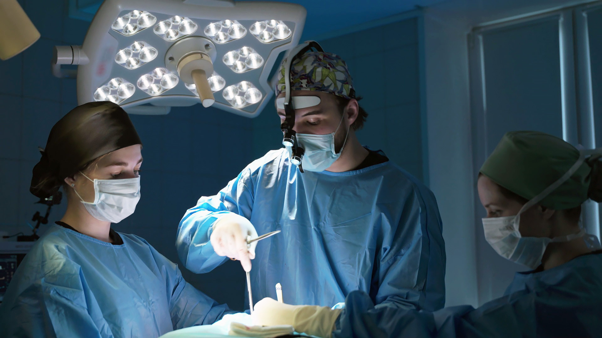 Что я наделала 1 сезон 10 выпуск