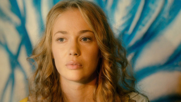 Полицейский с Рублёвки 2 сезон 5 серия (29.05.2017)