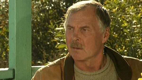 Дальнобойщики 1 сезон 12 серия