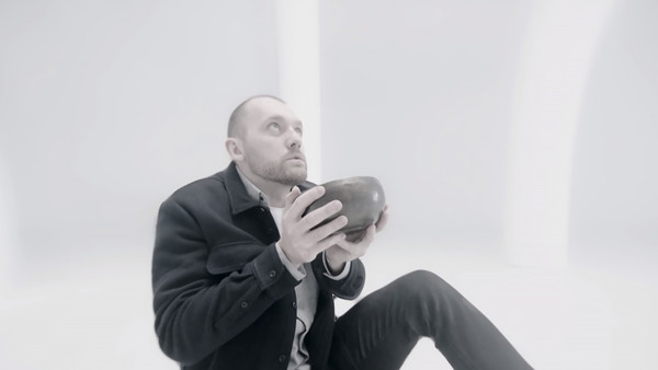 Бывшие 3 сезон 3 серия