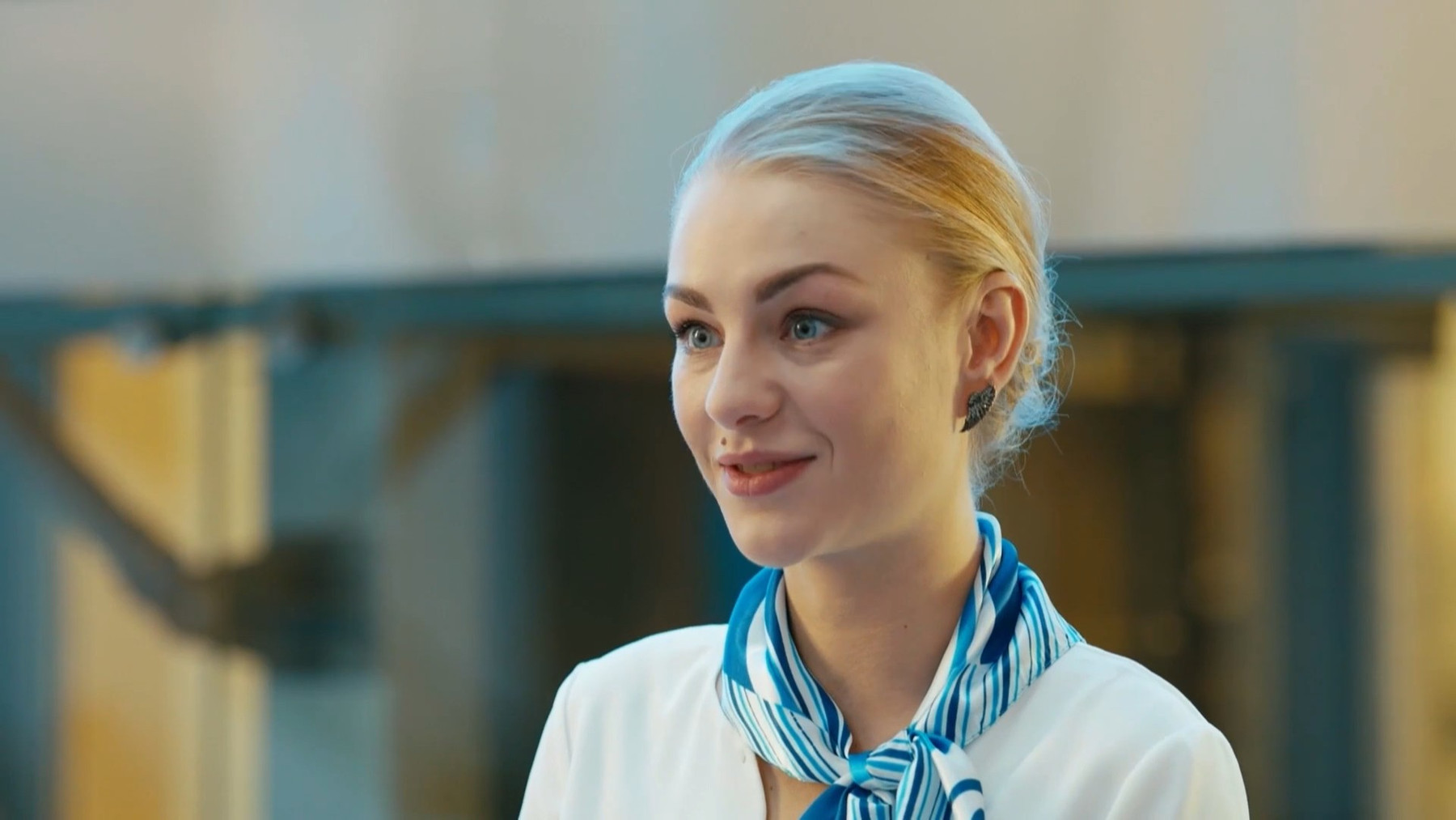 20 серия