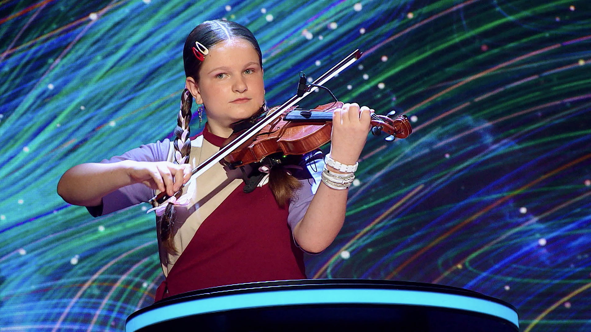 Умнее всех 6 сезон 5 выпуск