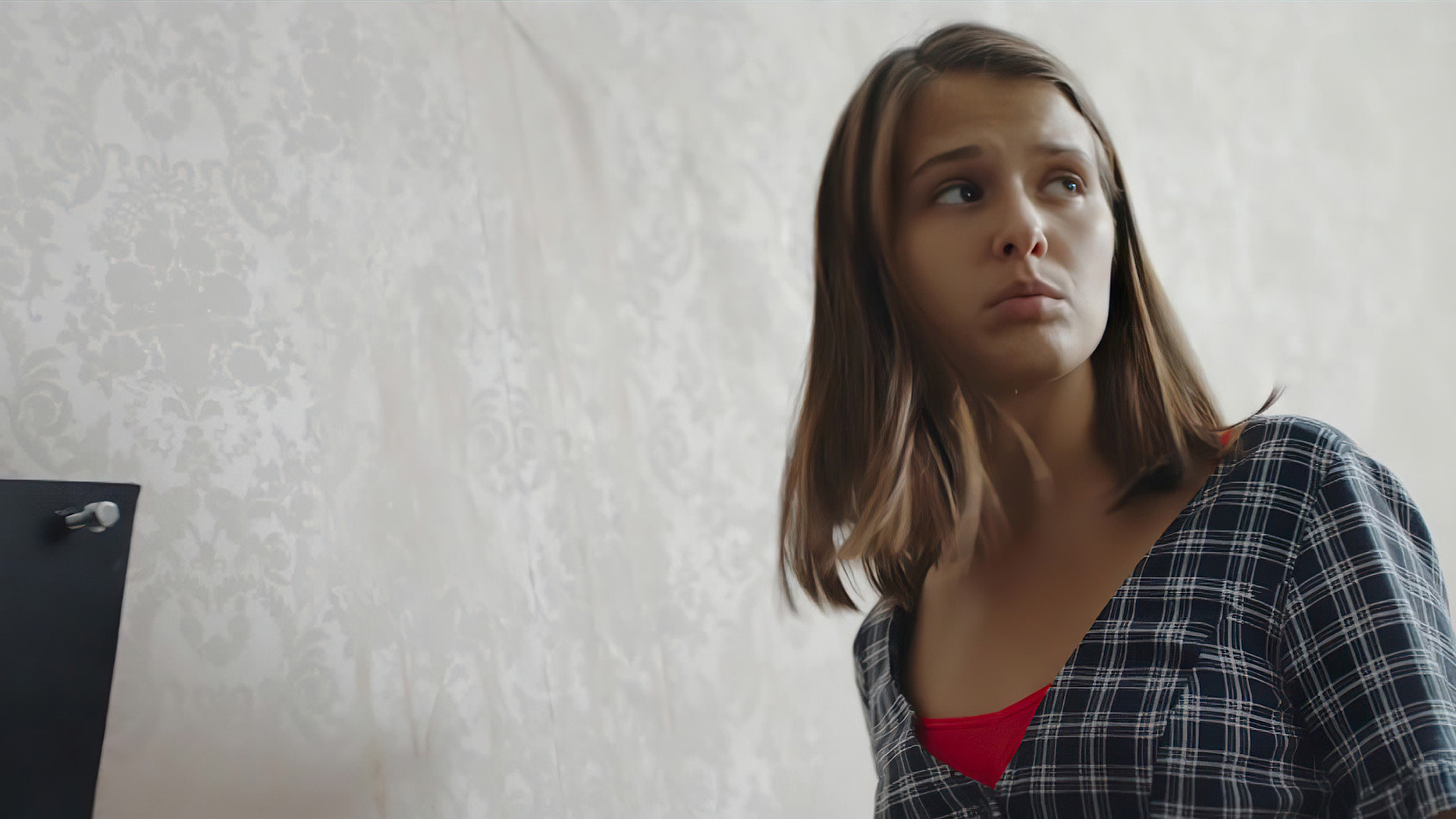 Бывшие 2 сезон 2 серия