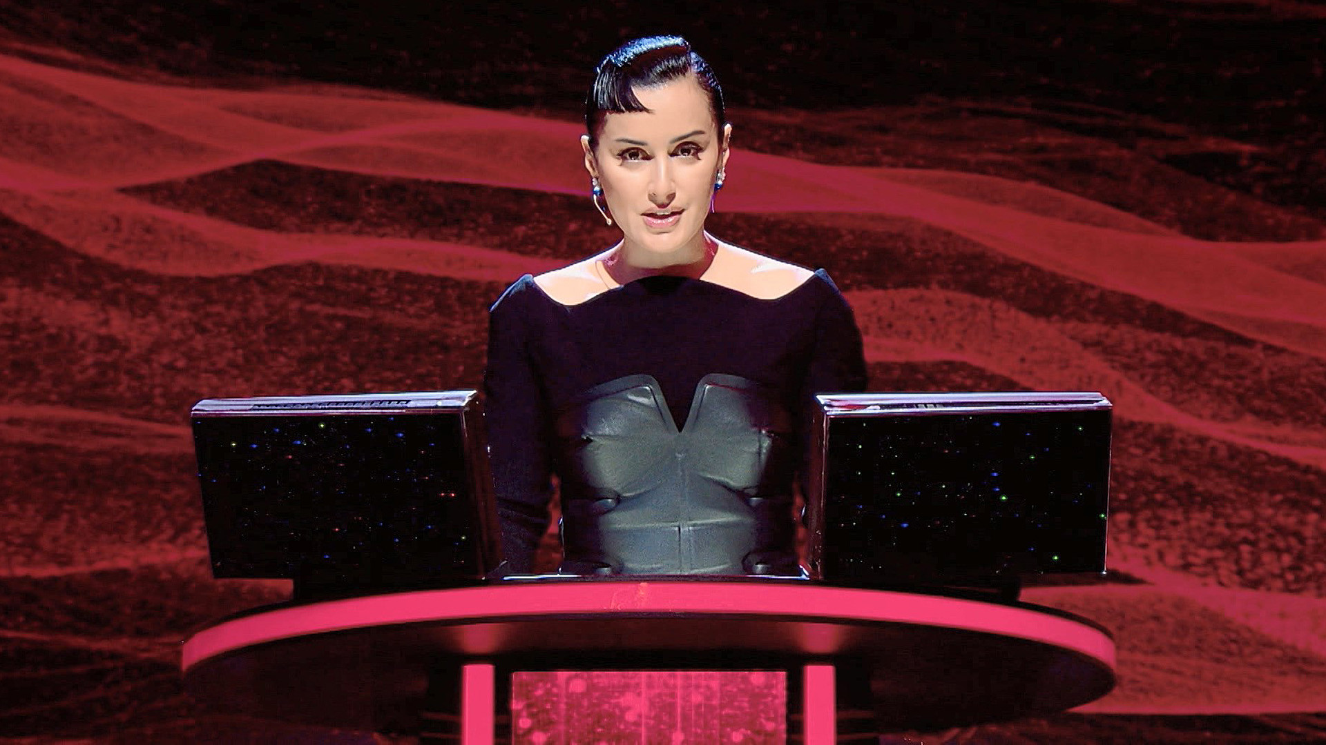 Умнее всех 2 сезон 14 выпуск