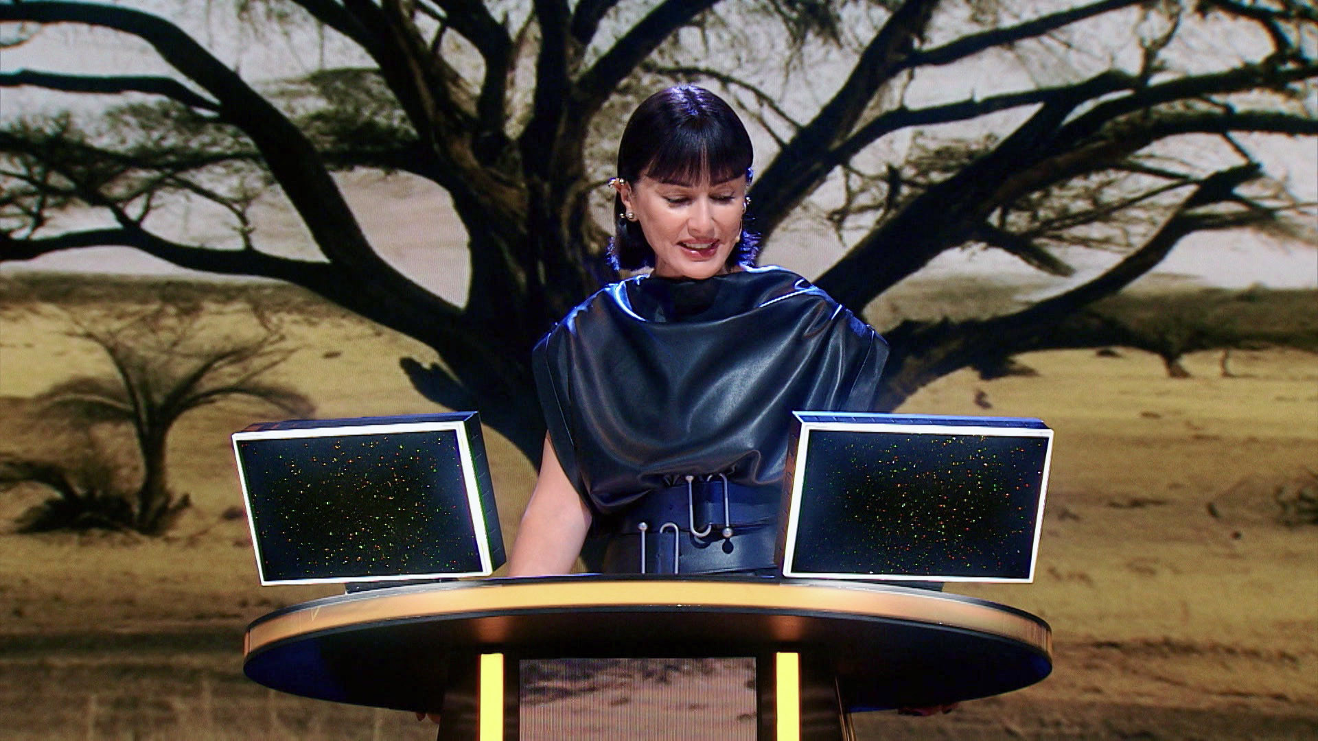 Умнее всех 6 сезон 4 выпуск