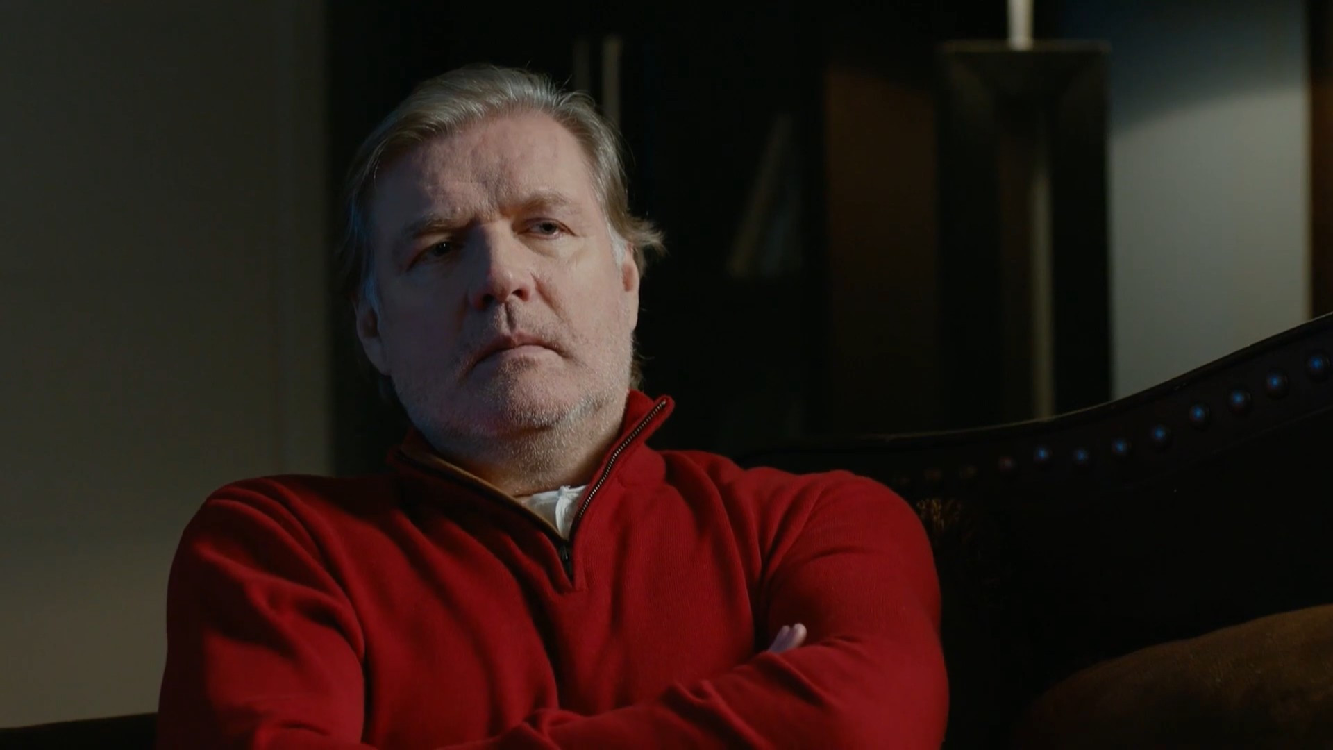 Мамочки 3 сезон 10 серия