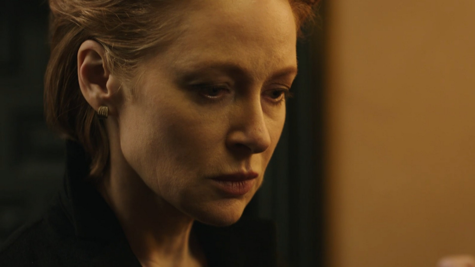 Бывшие 3 сезон 6 серия